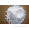 sodium aluminium phosphate (SALP) acidic food grade FCC grade sodium aluminium phosphate